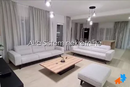 Dedinje | 4zida.rs