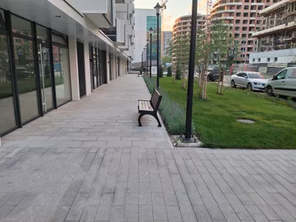 Đorđa Stanojevića | 4zida.rs