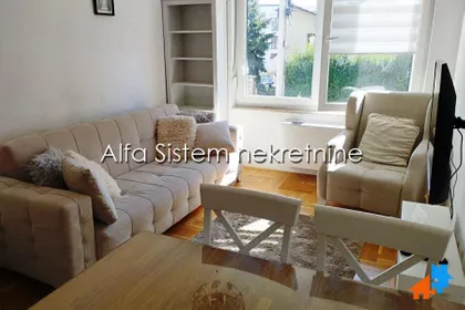 Lekino Brdo | 4zida.rs