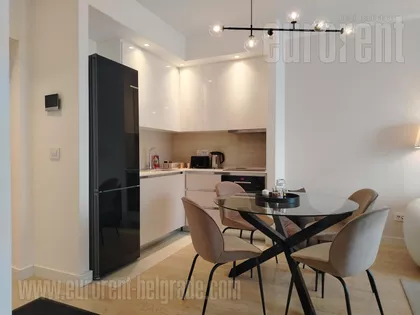 BW - ARIA | 4zida.rs