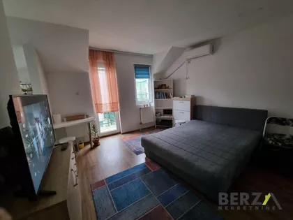 Novi Sad - Centar | 4zida.rs