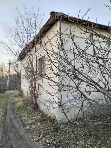Bogdanje | 4zida.rs