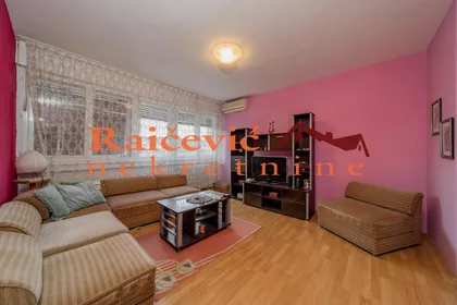 Grge Jankesa | 4zida.rs