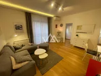 Beograd, Vračar, Gospodara Vučića | 4zida.rs | 4zida.rs