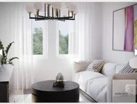 Beograd, Zvezdara opština, Mirijevo | 4zida.rs | 4zida.rs