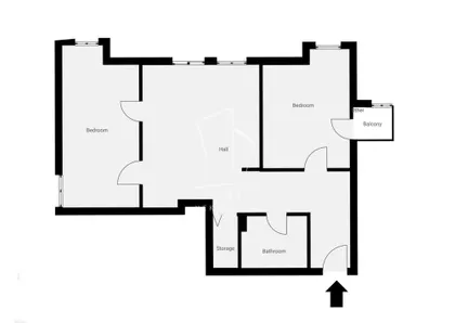 Bitoljska | 4zida.rs