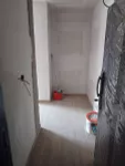 Beograd, Zvezdara opština, Mirijevo | 4zida.rs | 4zida.rs