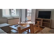 Beograd, Palilula opština, Tašmajdan | 4zida.rs | 4zida.rs