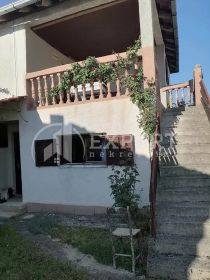 Goli Rid | 4zida.rs