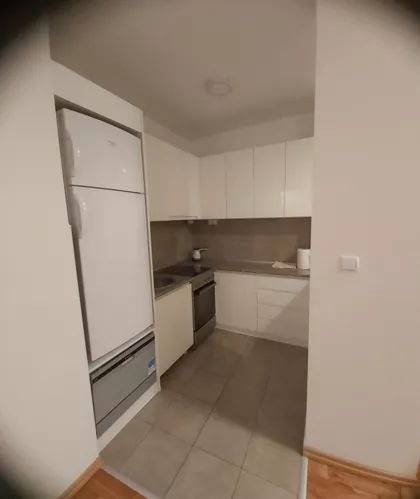 Vojvode Tankosića | 4zida.rs