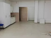 Gradske lokacije, Ćuprija | 4zida.rs