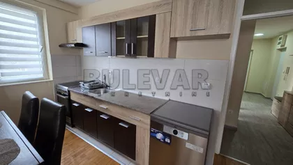 Vožda Karađorđa | 4zida.rs