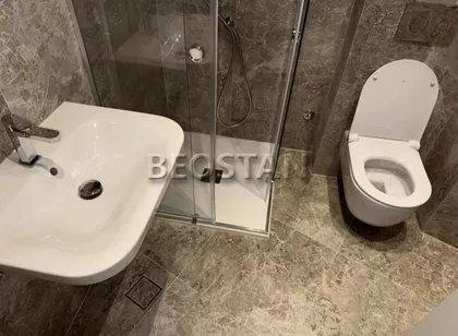 Živka Davidovića | 4zida.rs