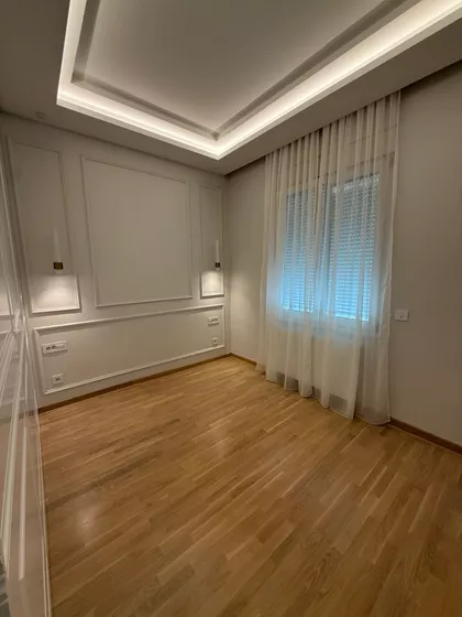 Dorćol | 4zida.rs