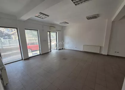Centar | 4zida.rs