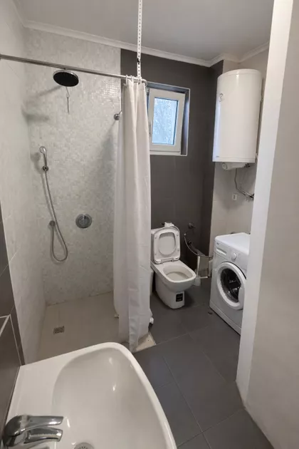 Cvetkova Pijaca | 4zida.rs