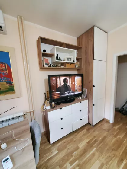 Mihaila Avramovića | 4zida.rs
