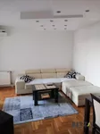 Socijalno, Rotkvarija, Gradske lokacije, Novi Sad | 4zida.rs | 4zida.rs