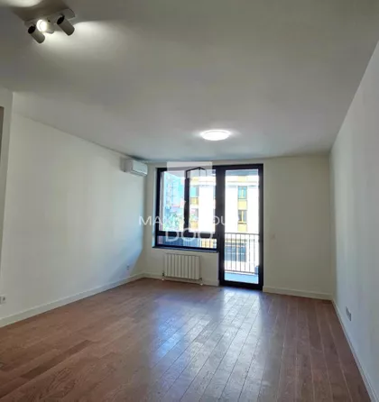 Luke Ćelovića Trebinjca | 4zida.rs