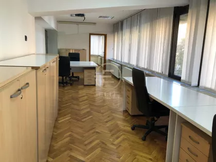 Bulevar Oslobođenja | 4zida.rs