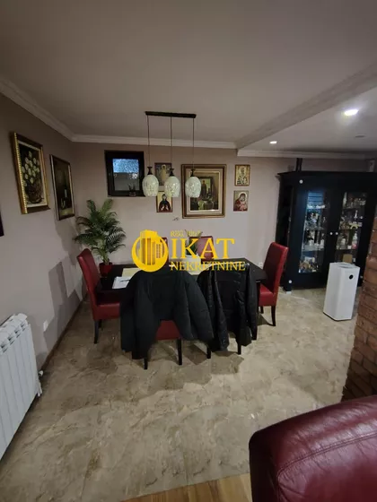 Zrenjaninski Put | 4zida.rs