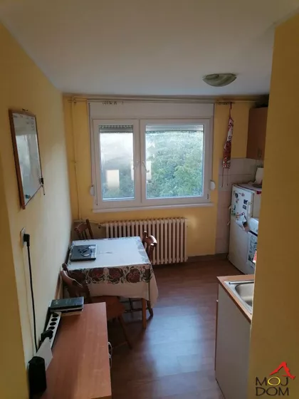 Železnička stanica | 4zida.rs