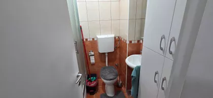 Dositejeva 2 | 4zida.rs