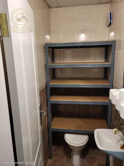 Nova Detelinara | 4zida.rs