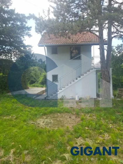 Malo Rujište 3. deo | 4zida.rs