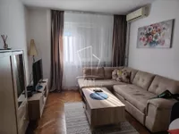 Beograd centar, Stari Grad opština, Beograd | 4zida.rs