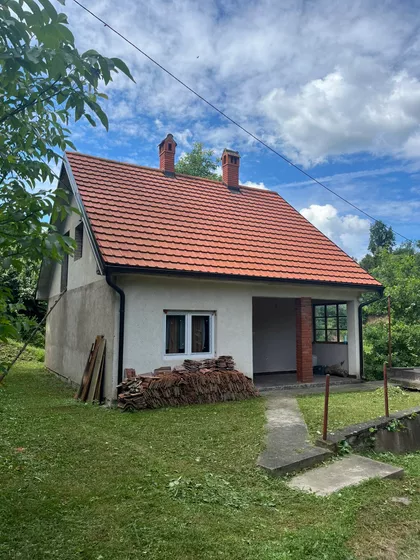 Đenerala Ilije Đukića | 4zida.rs