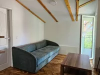 Centar, Gradske lokacije, Sokobanja | 4zida.rs