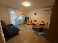 Niš, Gradske lokacije, Medijana, Bulevar Dr Zorana Đinđića, Medicinski Fakultet | 4zida.rs | 4zida.rs