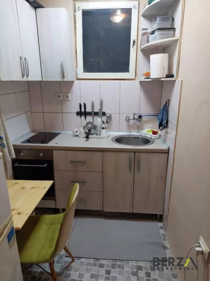 Socijalno | 4zida.rs