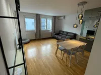 Novi Sad, Gradske lokacije, Adice | 4zida.rs | 4zida.rs