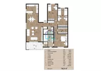 Novi Sad, Gradske lokacije, Novo Naselje | 4zida.rs | 4zida.rs