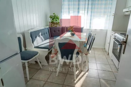 Birčaninova | 4zida.rs
