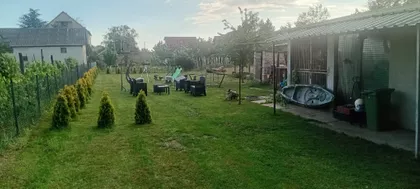 Nikole Ljubibratića 48/50 | 4zida.rs