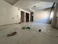 Bulevar Oslobođenja, Gradske lokacije, Novi Sad | 4zida.rs | 4zida.rs