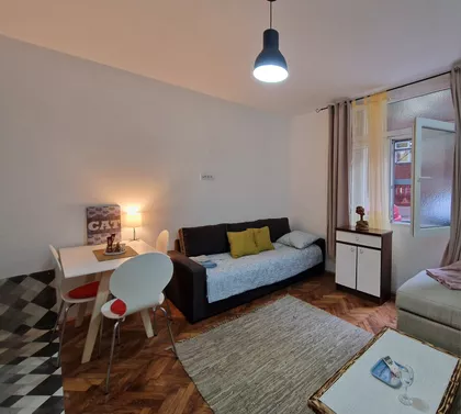 Beograd centar | 4zida.rs