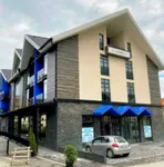 Zlatibor, Okolne lokacije, Obudojevica | 4zida.rs | 4zida.rs