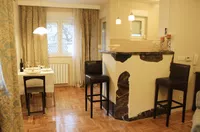 Beograd, Zvezdara opština, Učiteljsko Naselje | 4zida.rs | 4zida.rs