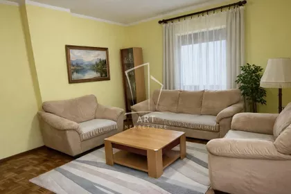 1. maja 1. prilaz | 4zida.rs