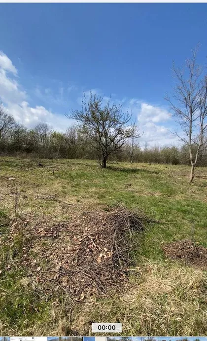 Ilino Boljevac | 4zida.rs