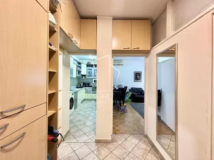 Bulevar Zorana Đinđića | 4zida.rs