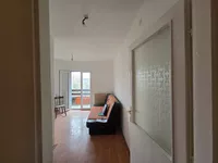 Jagodina, Gradske lokacije, Sarina Međa | 4zida.rs | 4zida.rs