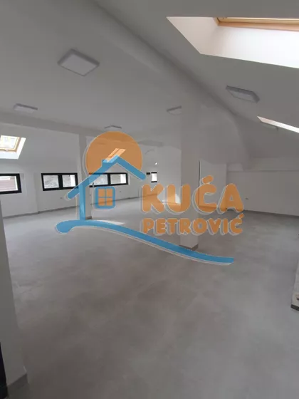 Obilićev venac | 4zida.rs
