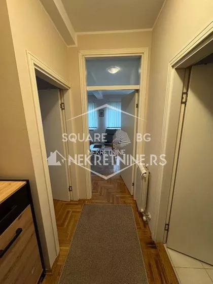 Cankareva | 4zida.rs