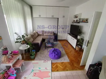 Novo Naselje | 4zida.rs