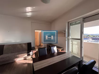 Gradske lokacije | 4zida.rs